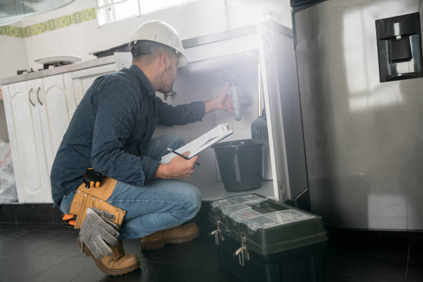 Best Affordable Plumbing Services  in Roswell, GA