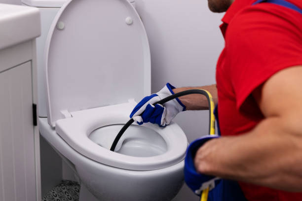 Best Water Heater Repair  in Roswell, GA