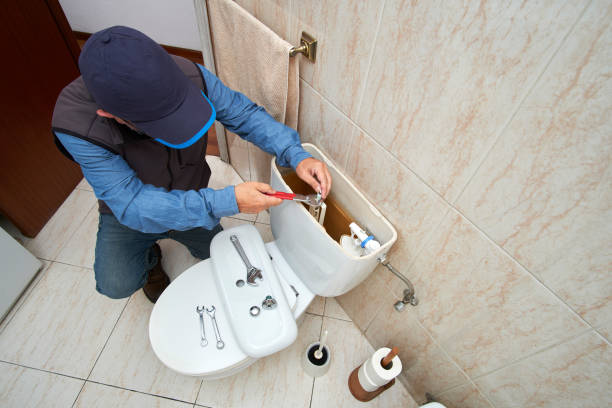 Best Best Plumbers Near Me  in Roswell, GA