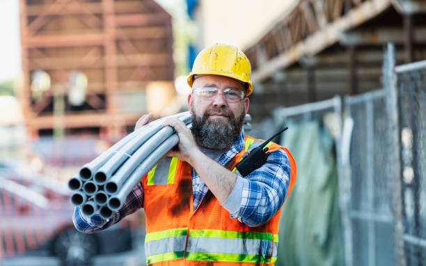 Best Affordable Plumbing Services  in Roswell, GA